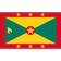 Grenada Women