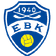 EBK Espoo