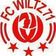 FC Wiltz 71