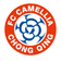 Chongqing Dikai