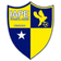 IAPE