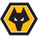 Wolverhampton Wanderers Sub-21