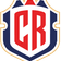 Costa Rica Women