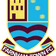 Farnham Town