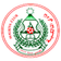 Malkiya