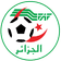 Aljazair (w)