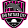 BFB Pattaya City