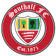 Southall FC