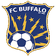 FC Buffalo