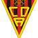 Azuqueca