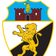 SC Farense U19
