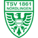 TSV Nördlingen
