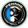 Penang FC