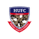 Hohoe United FC