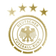ドイツU19