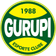 Gurupi