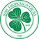 Glens SC