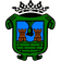 CD Tedeon