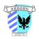 Arborg