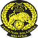 マレーシアU23