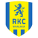 Waalwijk