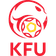 Kyrgyzstan U20