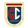 General Caballero Zeballos Cue