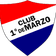 1º de Marzo FDM