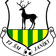 Janiky