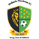 Midlands Wanderers FC