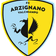 Arzignano Valchiampo