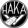FC Haka