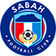 Sabah