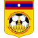 Laos U19