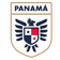 Панама U17