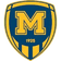 Metalist 1925 Kharkiv