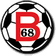 Toftir B68