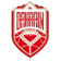 Bahrain U17