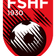 Albania U21