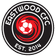 Eastwood Community