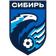 FK Novosibirsk