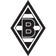 Borussia Monchengladbach II