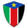 South Sudan U20