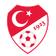 Turki (W) 