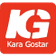 Kara Gostar