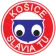 Славия Кошице