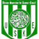 Union Ksour Essef