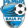 Pemba Bay F.C.
