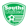 CLB Souths United