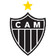 Atletico Mineiro Women